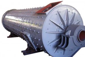 Mineral Ball Mill Sale